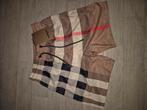 Burberry, Ophalen of Verzenden