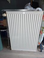 Van Marck radiateur H: 900 x 600 x 22, Ophalen, Gebruikt, Radiator
