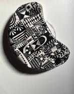 Coussin support ordi, Enlèvement, Comme neuf, Blanc, Autres formes