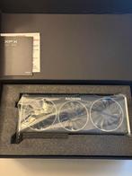 AMD XFX 6950 XT MERC GPU, Ophalen, AMD, PCI-Express 4, Zo goed als nieuw
