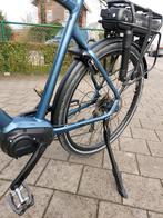 hommes électriques, entour géant E+, cadre de 61 cm, 300 km,, 50 km par batterie ou plus, 59 cm ou plus, Enlèvement, Giant