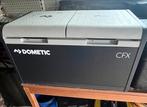 Glacière Dometic CFX3 74L