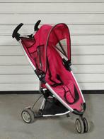 Buggy - kinderwagen, Ophalen, Zo goed als nieuw