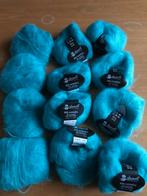 Kid Annell-Light, Hobby en Vrije tijd, Breien en Haken, Ophalen, Nieuw, Breien, Naald