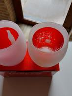 Verschillende Coca-Cola voorwerpen, Verzamelen, Ophalen, Nieuw, Gebruiksvoorwerp