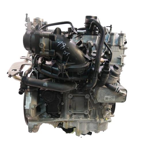 Moteur Mercedes-Benz Classe A W177 2.0 M 260.920 M260.920, Autos : Pièces & Accessoires, Moteurs & Accessoires, Mercedes-Benz