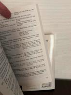 Prisma grammatica en spreekwijzer ITALIAANS, Boeken, Woordenboeken, Ophalen, Zo goed als nieuw, Prisma of Spectrum, Italiaans