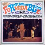 formidable blues, Ophalen of Verzenden, Blues