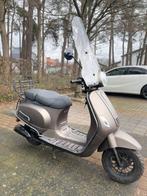 SENZO RIVALUX 2022 A KLASSE, Fietsen en Brommers, Ophalen, Zo goed als nieuw