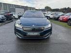 Skoda Superb 1.4 TSI PHEV Laurin & Klement / Hybrid /, Auto's, Skoda, USB, https://public.car-pass.be/vhr/1159c0bc-8789-4eab-adb9-2ddd92c07188