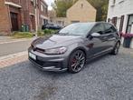 Vw Golf Gti 7.5 reeds blanco gvv 104800km, Voorwielaandrijving, Bedrijf, 5 deurs, Golf