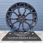 Audi A3 A4 A6 S3 S4 S6 Q3 Q4 E-Tron TT 5x112 19'' Velgen, Auto-onderdelen, 19 inch, Velg(en), Nieuw, Ophalen of Verzenden