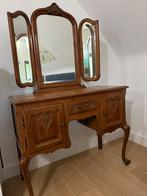 Kast vintage, Huis en Inrichting, Ophalen, Zo goed als nieuw