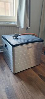 Dometic combi cool rc2200 koelbox, Caravans en Kamperen, Koelboxen, Ophalen, Koelbox