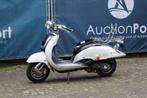 Veiling: Voertuigen, Auto's en Scooters, Particulier, Te koop