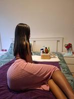 Massage, Ontspanningsmassage