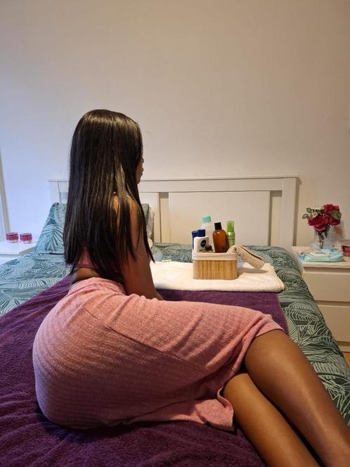 Massage, Diensten en Vakmensen, Welzijn | Masseurs en Massagesalons, Ontspanningsmassage, Stoelmassage
