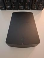 Bose soundtouch SA5, Ophalen of Verzenden, Gebruikt