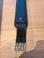 Cair single, Dieren en Toebehoren, Ophalen, Gebruikt