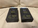 Bmw E34 E32 infrarood module control 1390734 5-serie 7-serie, Auto-onderdelen, Elektronica en Kabels, Ophalen of Verzenden, Gebruikt