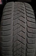2255017 225/50/17 225/50R17 winter Pirelli, Ophalen, Zo goed als nieuw