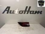 ACHTERLICHT LINKS Skoda Enyaq iV (|5LA945207A|5LA945207C|), Gebruikt, Skoda
