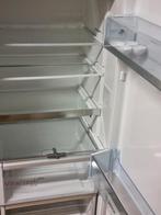 Bosch inbouw koelkast kil72afe0 01, Elektronische apparatuur, Koelkasten en IJskasten, Ophalen