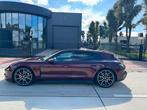 Porsche Taycan 4S Gran Turismo, Auto's, Automaat, Zwart, Leder, Elektrisch