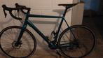 GRAVEL Cannondale CAADX maat 61, Fietsen en Brommers, Fietsen | Heren | Sportfietsen en Toerfietsen, Ophalen, Zo goed als nieuw