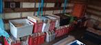 Lp's vinyl platen langspeelplaten te koop, Cd's en Dvd's, Ophalen