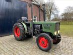 Te koop: Fendt Farmer 203V smalspoor, Zakelijke goederen, Landbouw | Tractoren, Ophalen, Gebruikt, Meer dan 10000, Tot 80 Pk