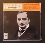 LP Enrico Caruso - II, Cd's en Dvd's, 1960 tot 1980, Gebruikt, Ophalen of Verzenden