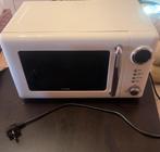 Retro Microgolfoven Etna, Enlèvement, Comme neuf, Micro-ondes
