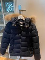 Winterjas Tartine et chocolat 14 jaar, Tartine et chocolat, Enlèvement ou Envoi, Comme neuf, Fille