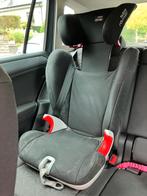 Britax Romer, siège auto évolutif, Kinderen en Baby's, Autostoeltjes, Ophalen, Gebruikt, Romer