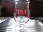 duvel, Ophalen of Verzenden, Nieuw