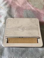 WH WW2 Elwa sigaretten rolmachine, Ophalen of Verzenden