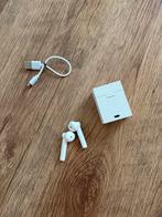 écouteurs sans fil, Télécoms, Objets connectés accessoires, Neuf, Alle smarthphones, Audio logic, Autres accessoires