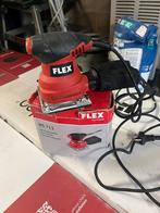 Ponceuse flex ms 713, Ophalen, Zo goed als nieuw