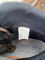 Wandelschoen Meindl MFS Vakuum Gore-Tex, Ophalen, Nieuw, Schoenen