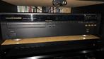Marantz CD-50 cd-speler, Audio, Tv en Foto, Cd-spelers, Ophalen, Zo goed als nieuw, Marantz