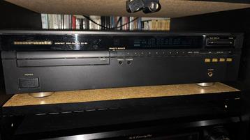 Marantz CD-50 cd-speler beschikbaar voor biedingen