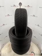 winter snow 225/45R18 Goodyear 225/45 R18 225/45/18 2254518, Pneus hiver, Véhicule de tourisme, -, Utilisé
