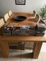 Platen collectie, Cd's en Dvd's, Ophalen, Zo goed als nieuw