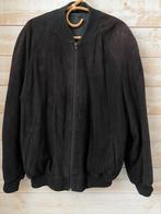 Blouson pour homme, Veste ou Manteau, Selva, Comme neuf, Brun