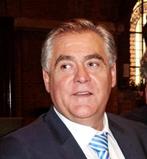 Interim Management indépendant, Offres d'emploi, Emplois | Direction, Management & Cadres, Horaire variable, À partir de 10 ans