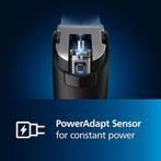 Tondeuse à cheveux Philips LIVRAISON GRATUITE, Envoi, Neuf, Tondeuse