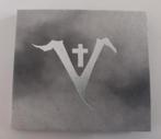 CD Saint Vitus Doom Heavy Metal Hard Rock, Ophalen of Verzenden, Nieuw in verpakking