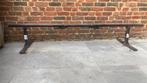 Flatspot skate rail tweeledig, Sport en Fitness, Ophalen, Gebruikt, Skateboard