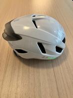 Limar Air Atlas M - Aero Helm, M, Heer, Ophalen of Verzenden, Zo goed als nieuw